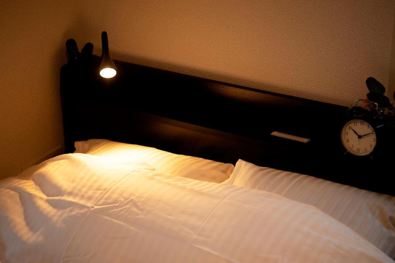 #6 Stylish With Beautiful Night View A Stop To Shinjuku Station Tokio